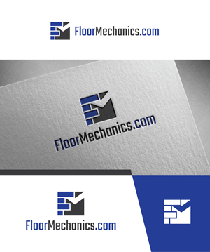 Logo Design by creativepix for this project | Design: #29523846