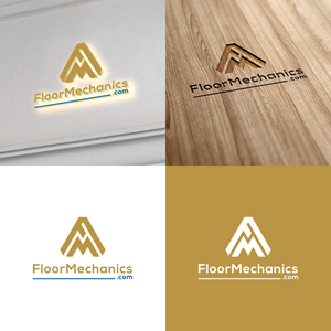 Logo Design by aqilazhifara for this project | Design: #29522731