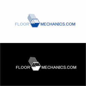 Logo Design by Arta Moro for this project | Design #29521411
