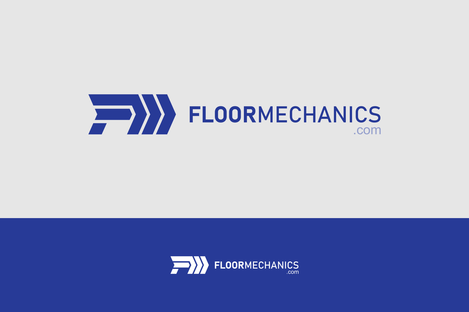 Logo Design by BUNG for this project | Design #29521018