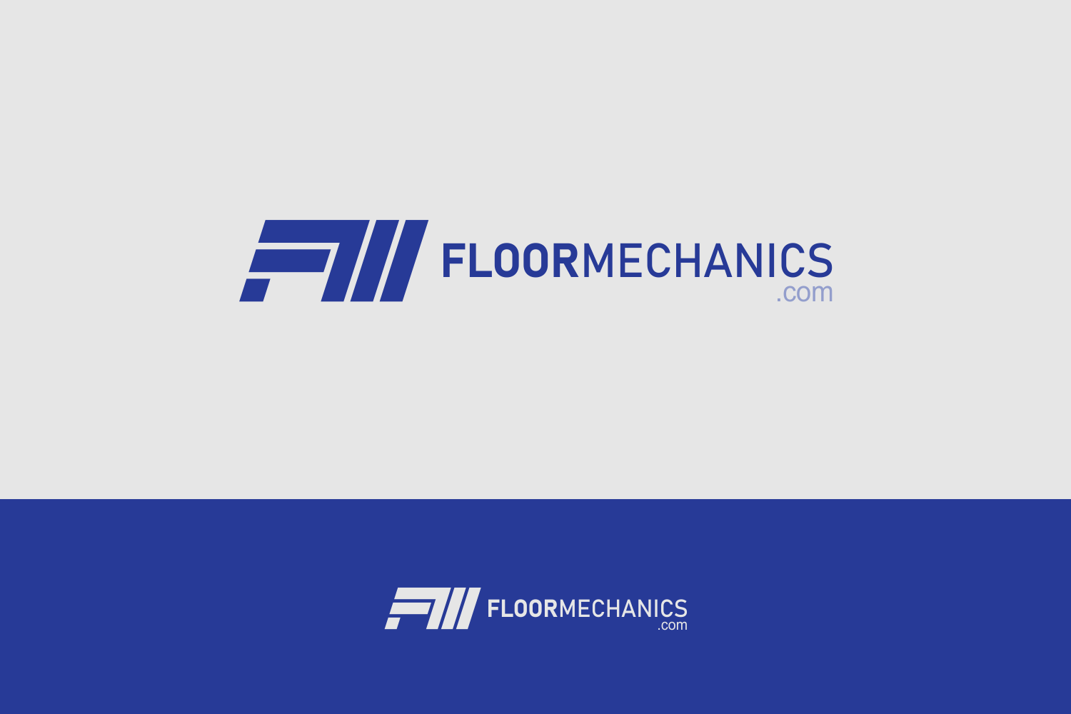 Logo Design by BUNG for this project | Design #29521034