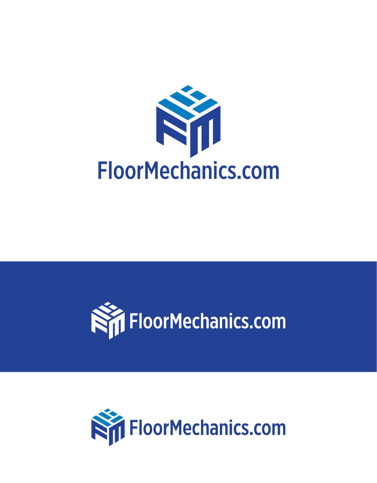 Logo Design by MX-Design for this project | Design #29546790