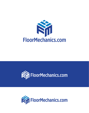 Logo Design by MX-Design for this project | Design: #29546790