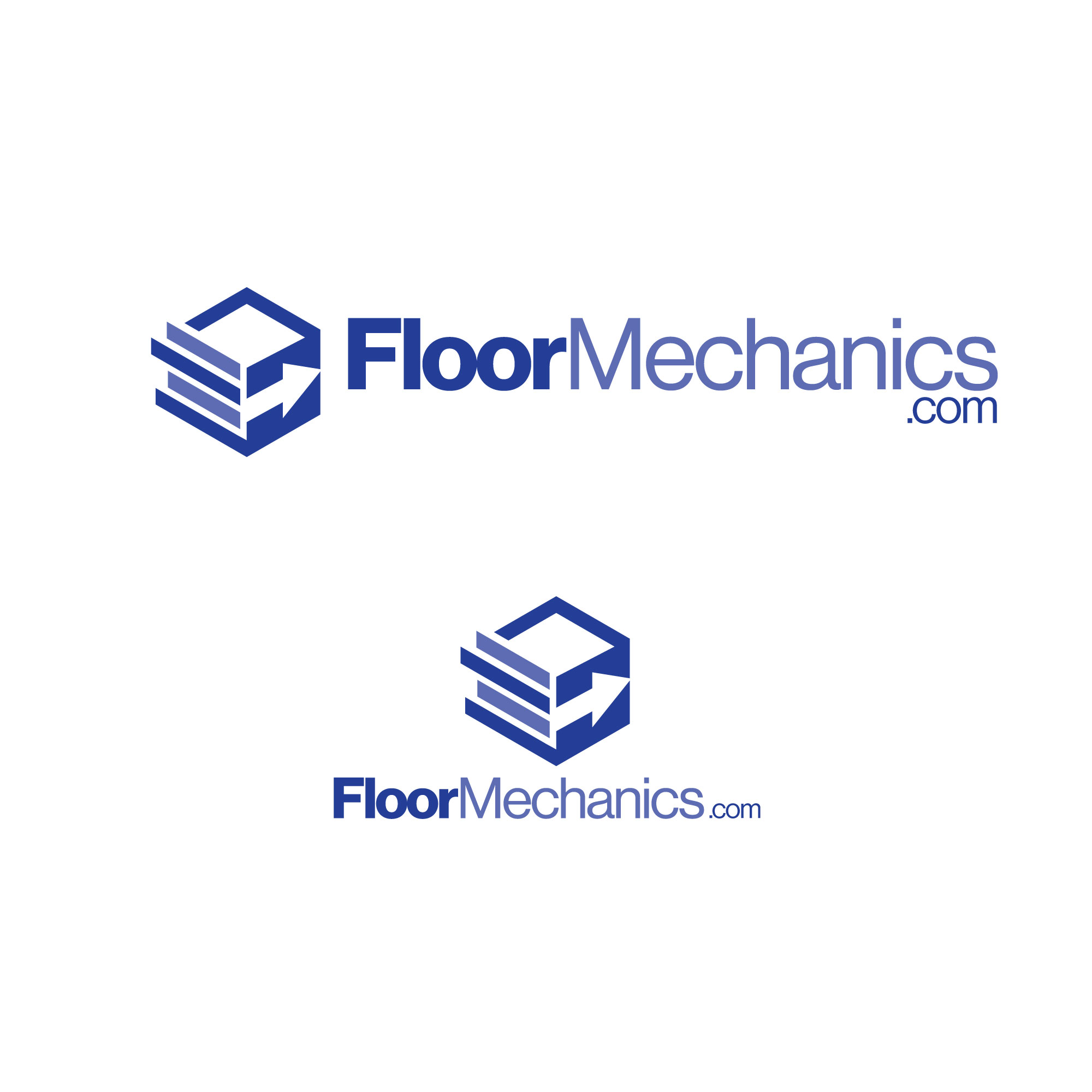 Logo Design by sherman for this project | Design #29526902