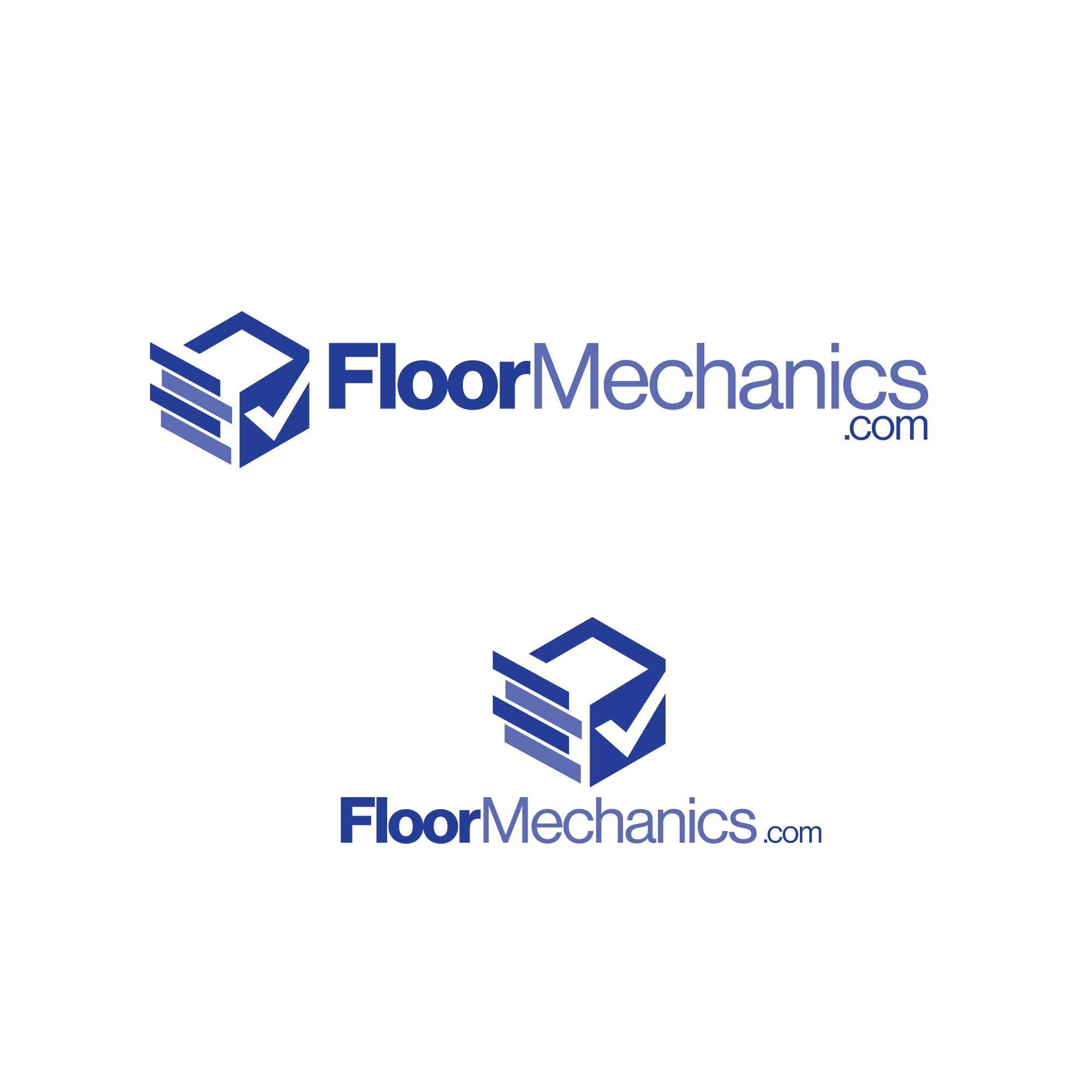 Logo Design by sherman for this project | Design #29529127