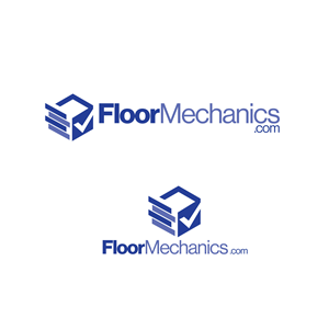 Logo Design by sherman for this project | Design: #29529127