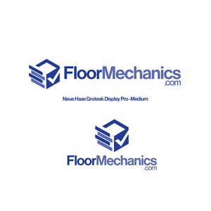 Logo Design by sherman for this project | Design: #29615975