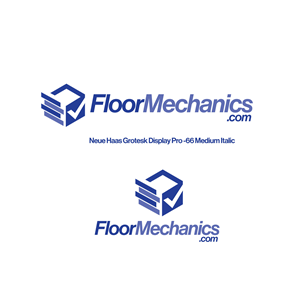 Logo Design by sherman for this project | Design: #29616039