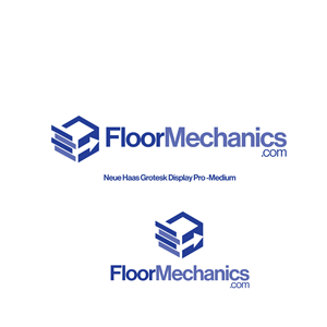 Logo Design by sherman for this project | Design: #29628477