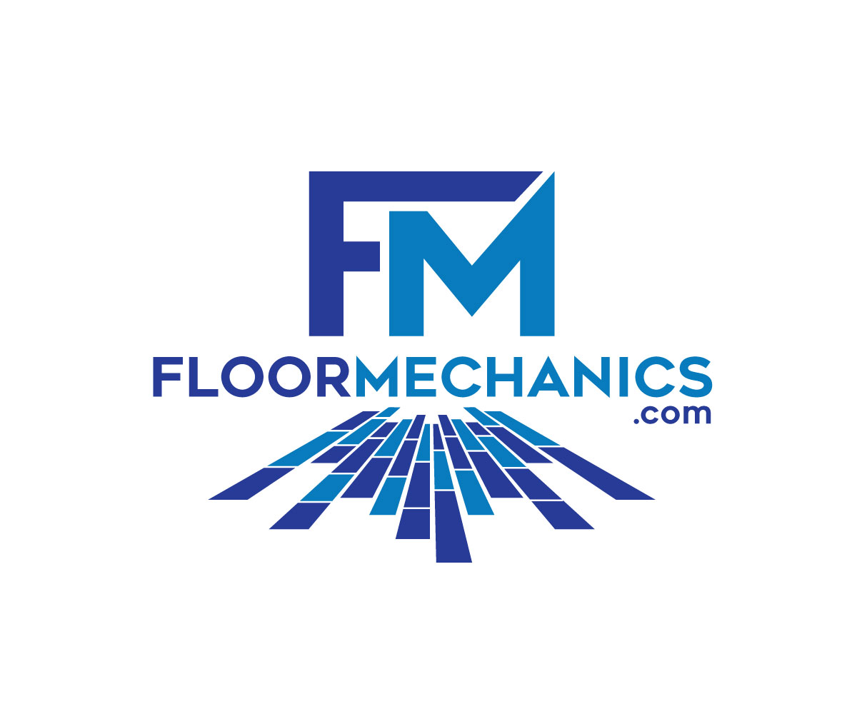 Logo Design by Ansh Design for this project | Design #29523955