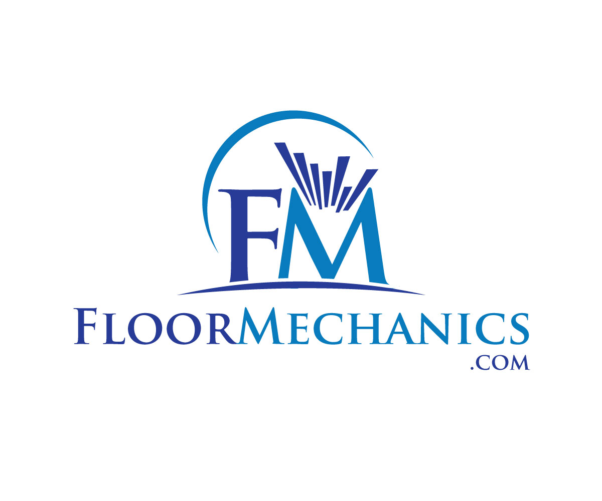 Logo Design by Ansh Design for this project | Design #29523956