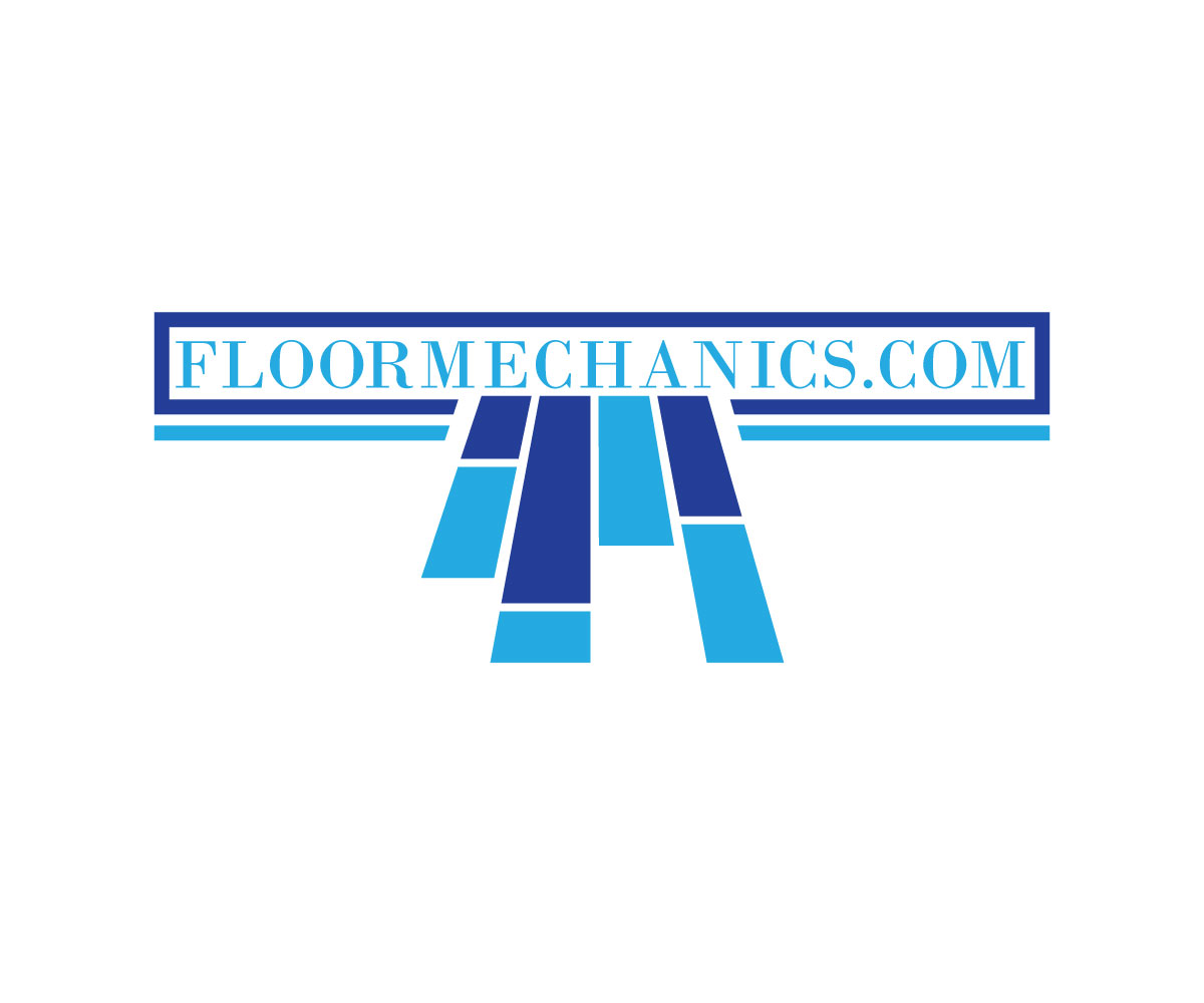 Logo Design by Ansh Design for this project | Design #29524402