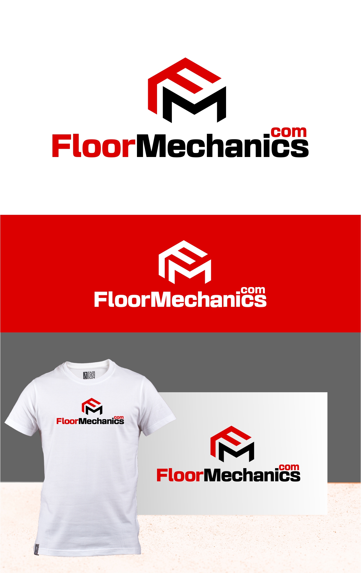 Logo Design by 92logo for this project | Design #29521768