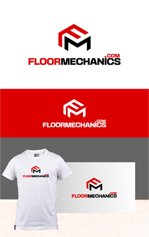 Logo Design by 92logo for this project | Design: #29521769