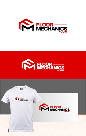 Logo Design by 92logo for this project | Design: #29521770