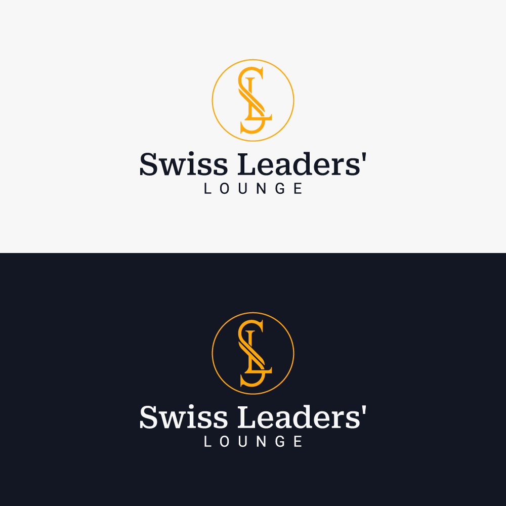 Logo Design by Choiresia.id for this project | Design #29523897