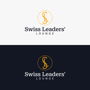 Logo Design by Choiresia.id for this project | Design: #29523897