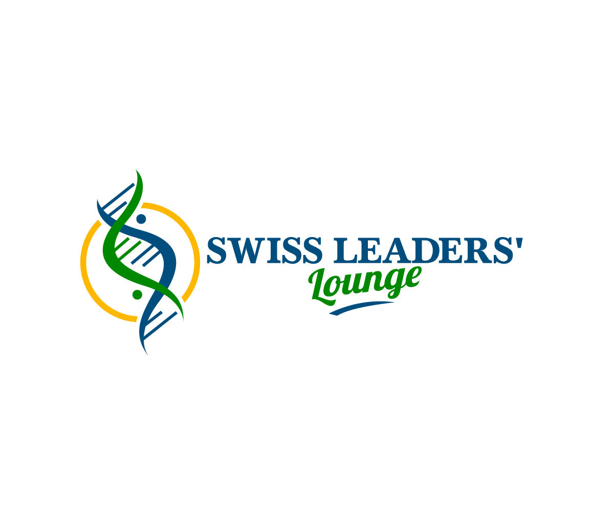 Logo Design by Paint-Tools for this project | Design #29524037