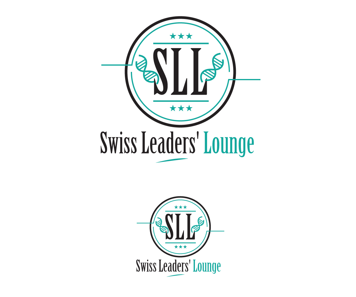 Logo Design by Paint-Tools for this project | Design #29524038