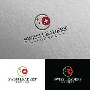 Logo Design by chris Ray for this project | Design: #29524290