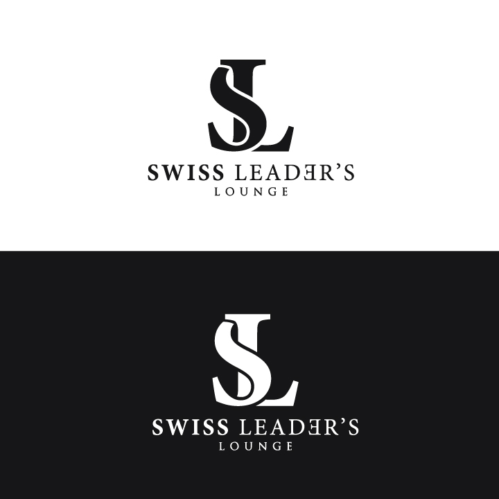 Logo-Design von yeasin_asif_ für dieses Projekt | Design #29548364