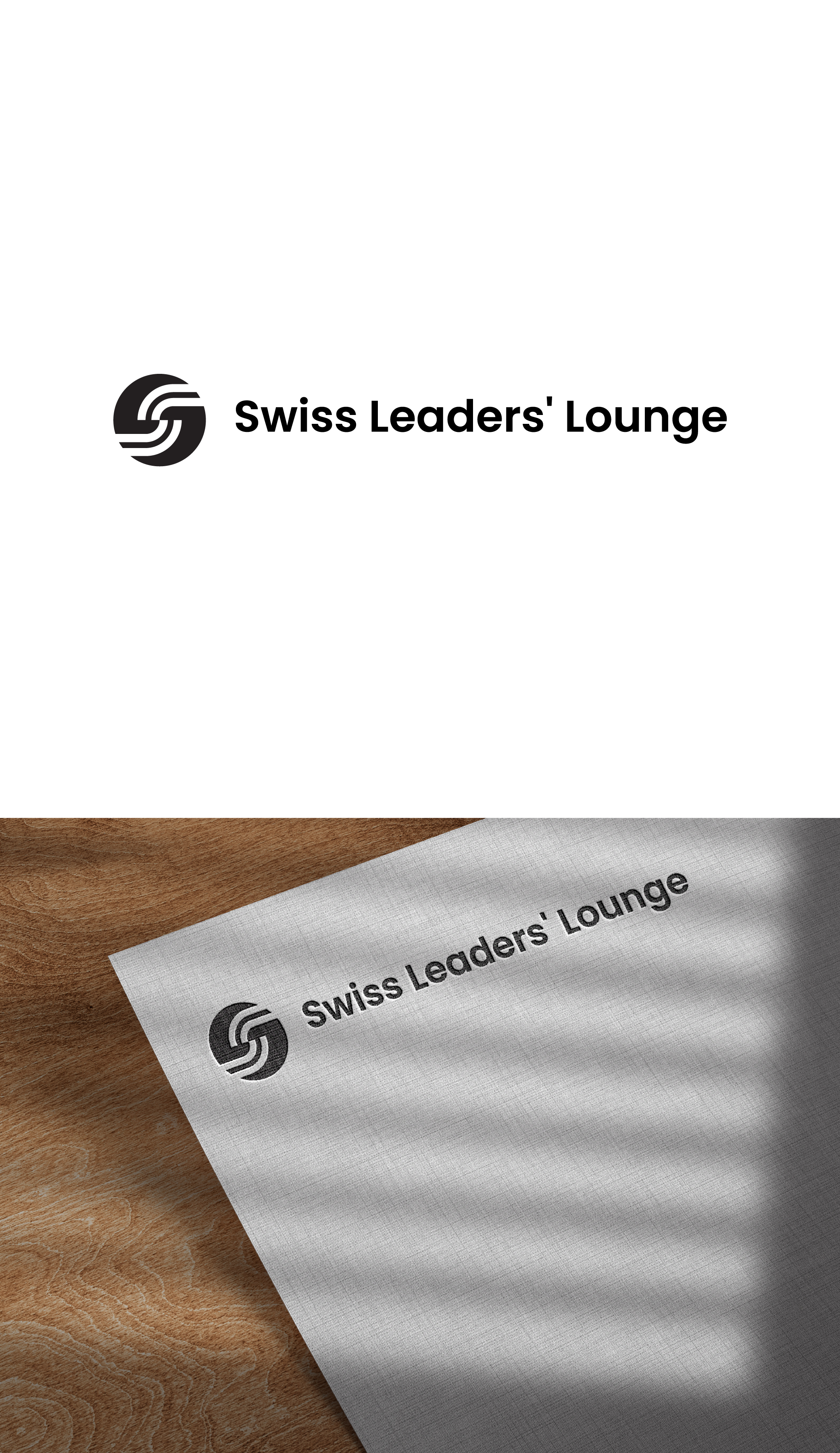 Logo Design by fahrezi for this project | Design #29540867