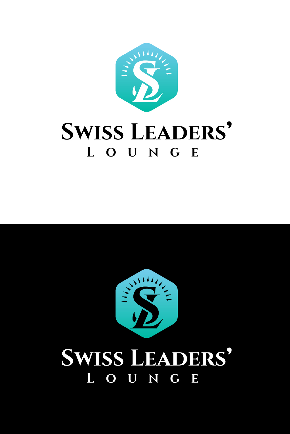 Logo Design by SolDesign for this project | Design #29555251