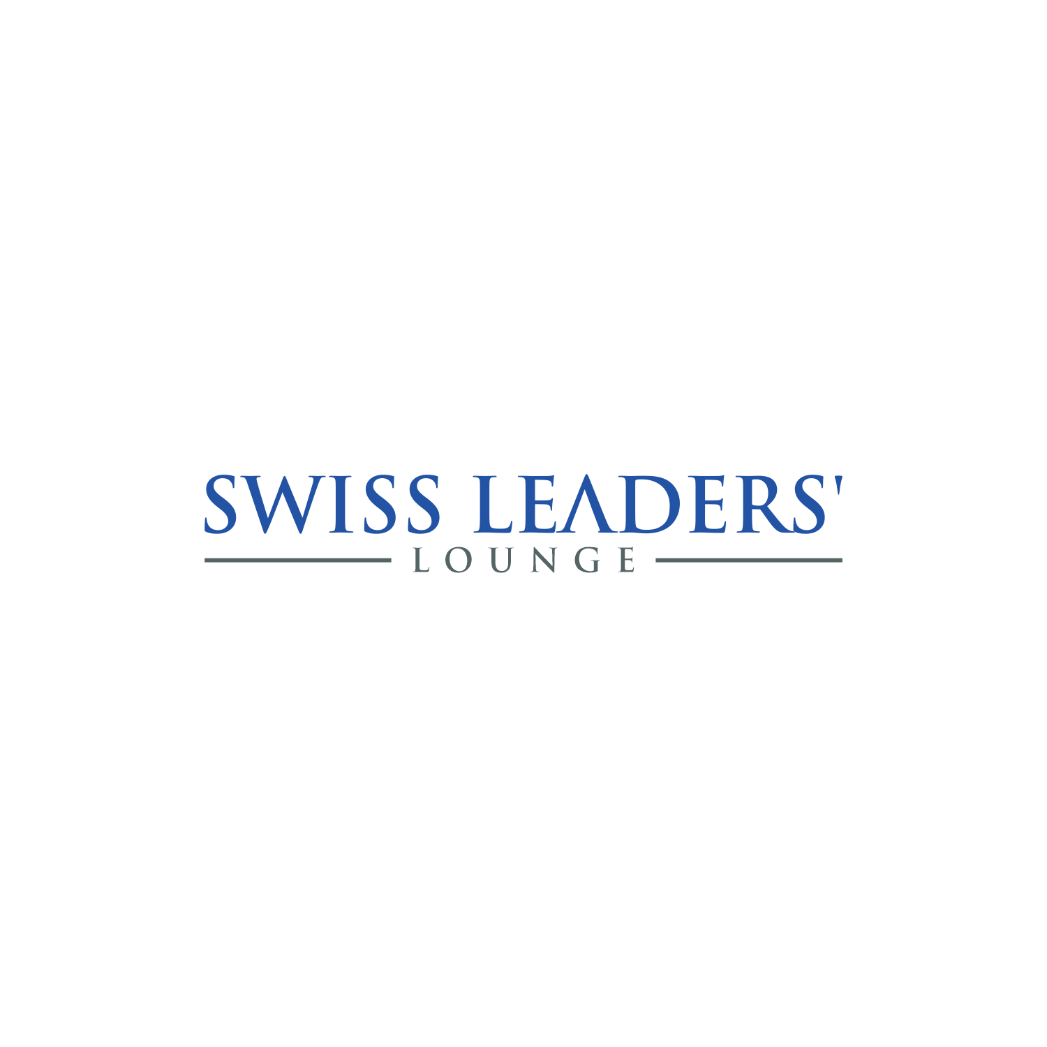 Logo Design by Kenshin777 for this project | Design #29550082