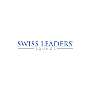 Logo Design by Kenshin777 for this project | Design: #29550082