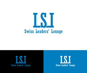 Logo Design by RaKu 2 for this project | Design: #29545068