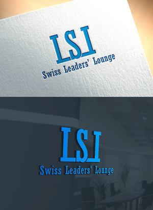 Logo Design by RaKu 2 for this project | Design: #29551002