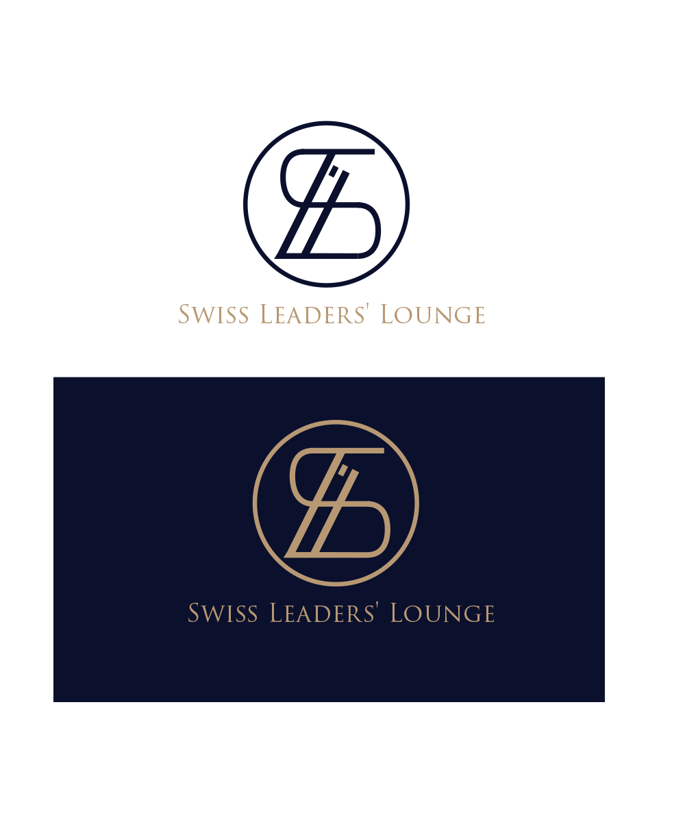Design de Logo par Carmem Freire pour ce projet | Design #29524760