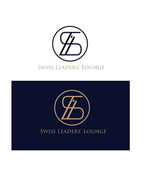 Logo Design by Carmem Freire