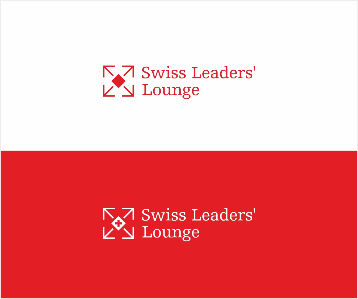 Logo Design by Logocraft for this project | Design #29521382