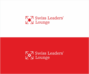 Logo Design by Logocraft for this project | Design: #29521382