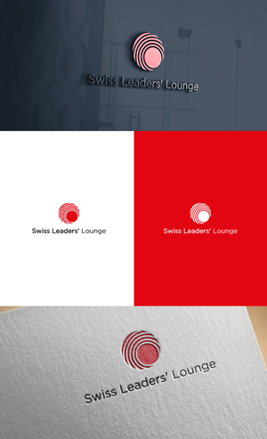 Logo Design by GLDesigns for this project | Design: #29526331