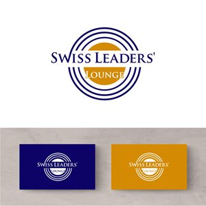 Logo Design by south door for this project | Design: #29547376