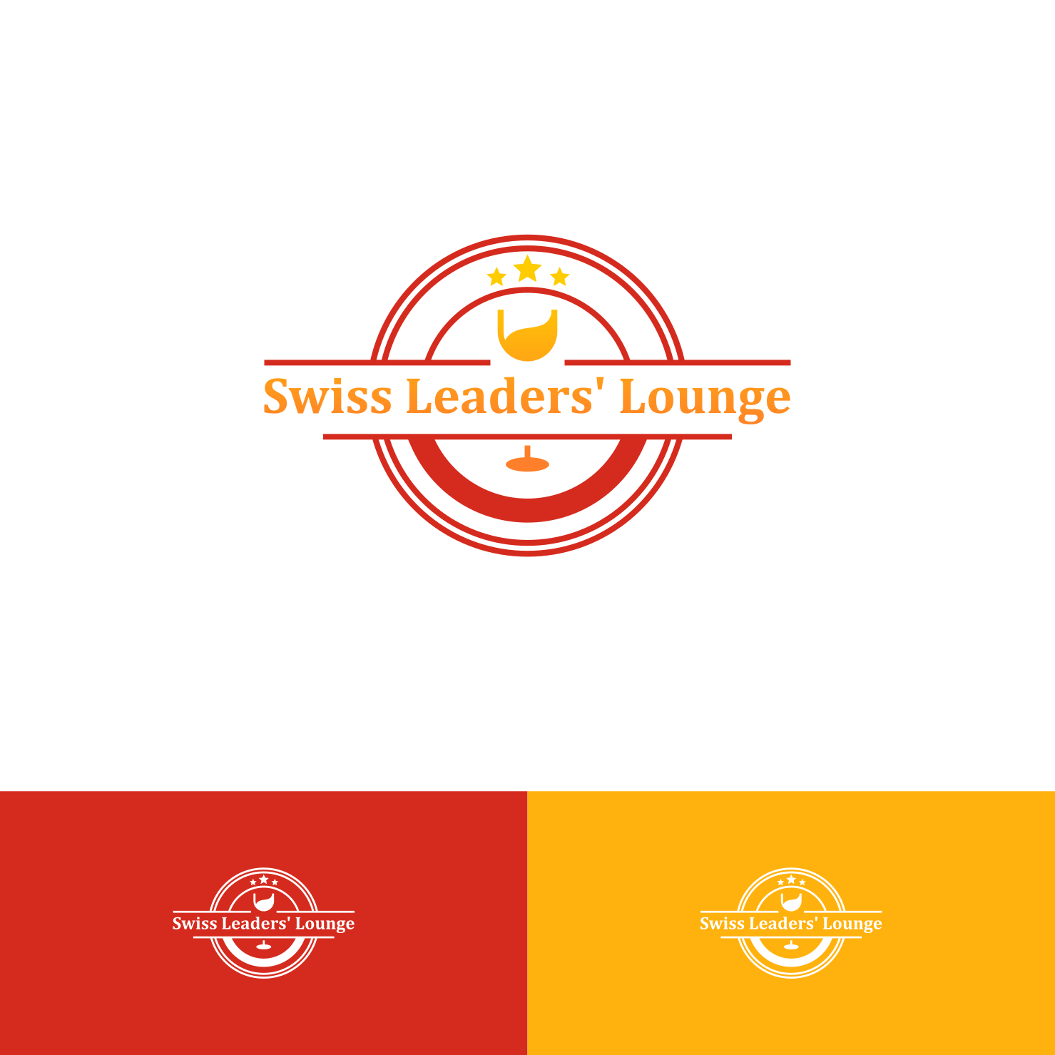Logo Design by alitjuara for this project | Design #29535471