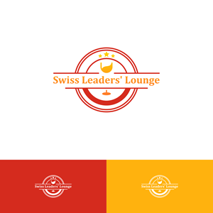 Logo-Design von alitjuara für dieses Projekt | Design #29535471