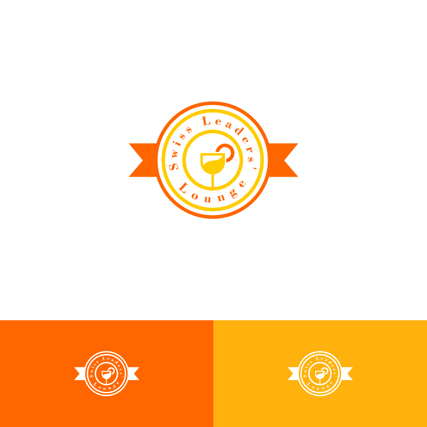 Design de Logo par alitjuara pour ce projet | Design #29535472