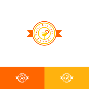 Logo Design by alitjuara for this project | Design: #29535472
