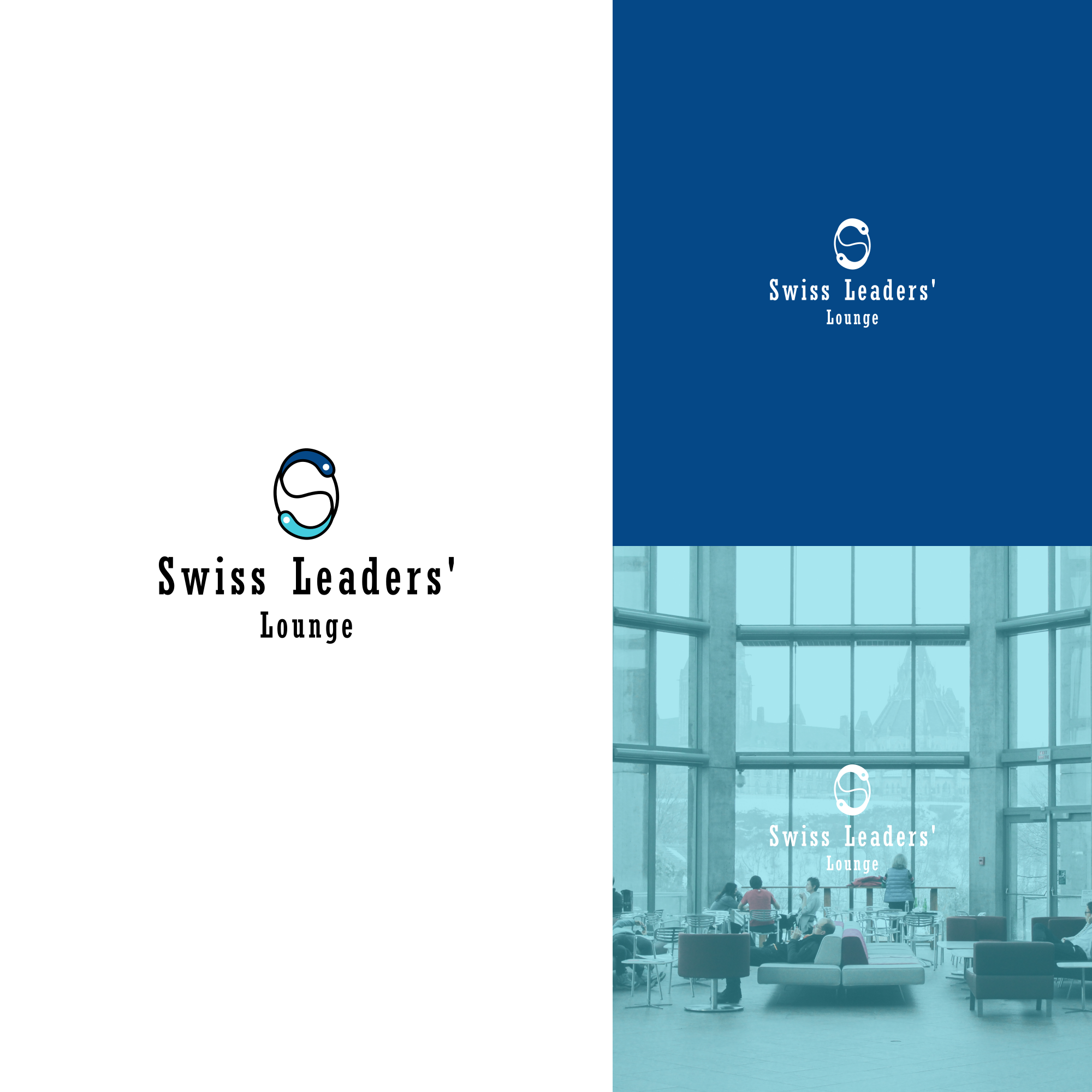 Design de Logo par alitjuara pour ce projet | Design #29535474