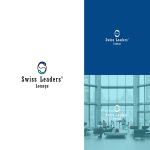 Logo Design by alitjuara for this project | Design: #29535474