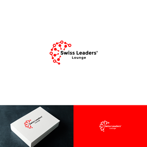 Logo Design by alitjuara for this project | Design: #29540963