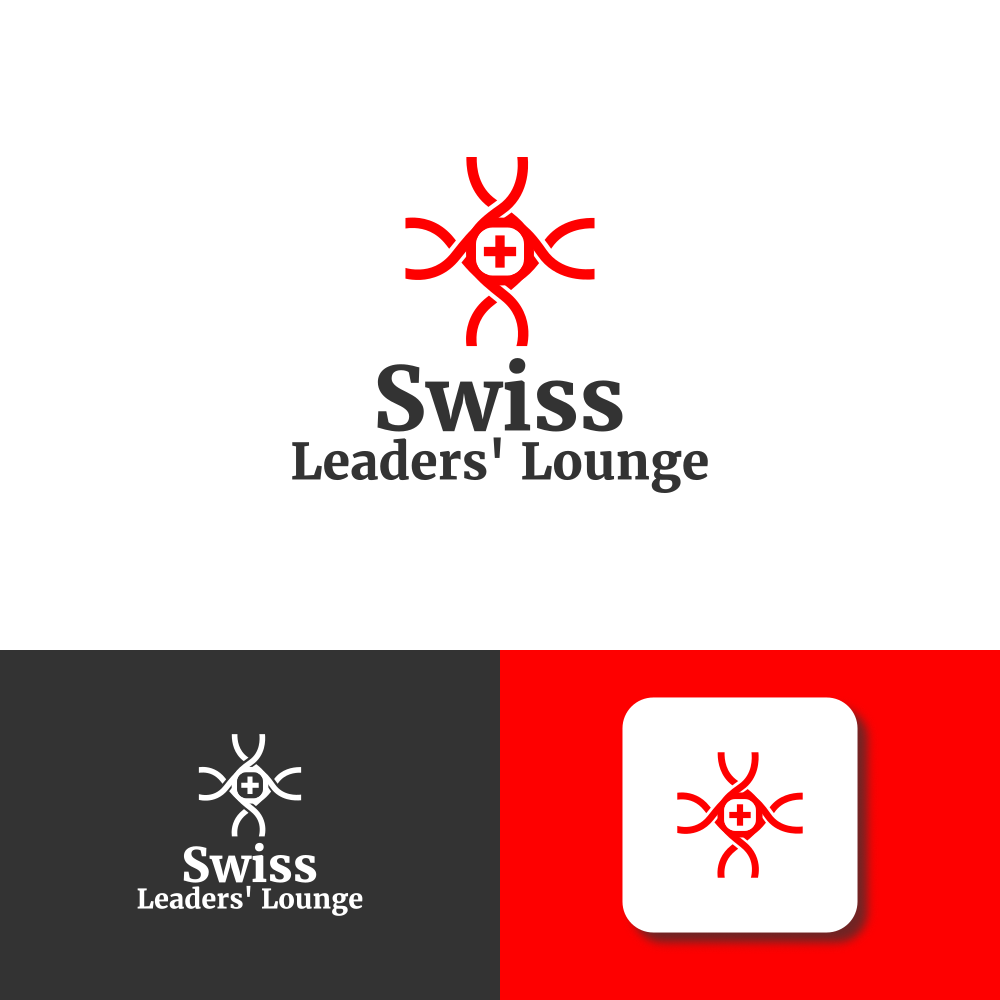 Design de Logo par alitjuara pour ce projet | Design #29540977