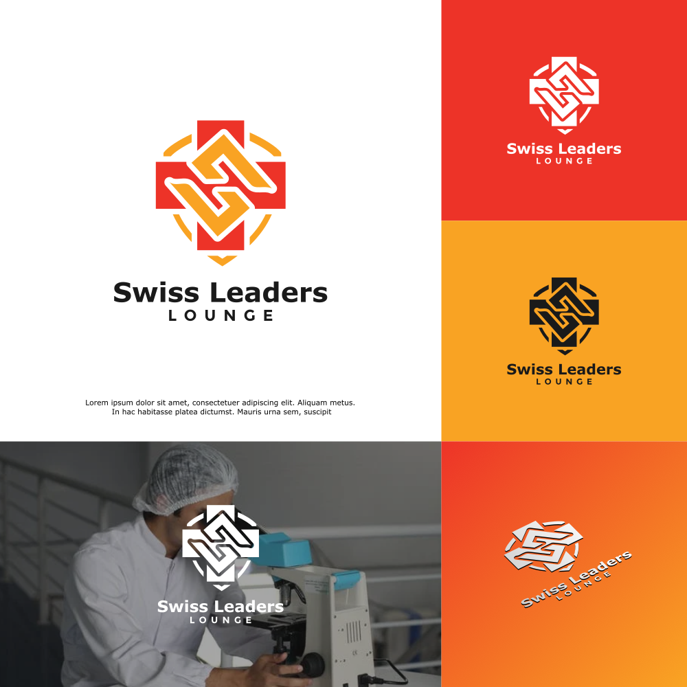 Design de Logo par alitjuara pour ce projet | Design #29540978