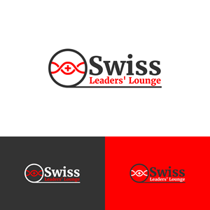 Logo Design by alitjuara for this project | Design: #29540979