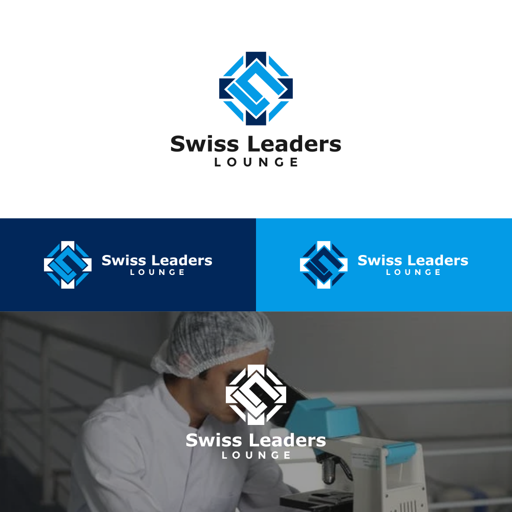 Design de Logo par alitjuara pour ce projet | Design #29540980