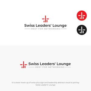 Logo Design by nandkumar for this project | Design: #29555119