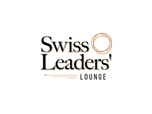 Logo Design by Filo F